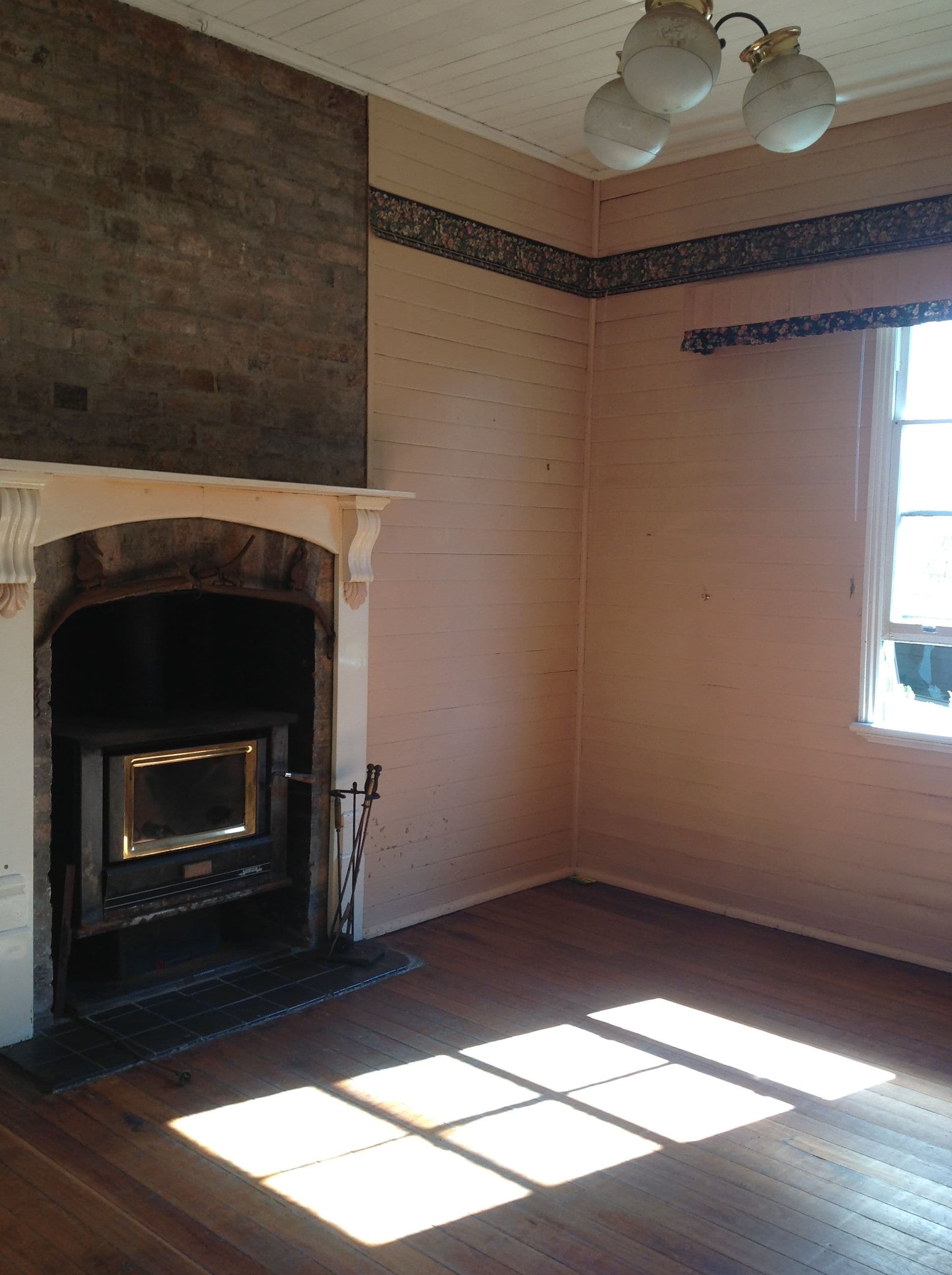 59 Lambeth Street, Glen Innes - Thumbnail 2