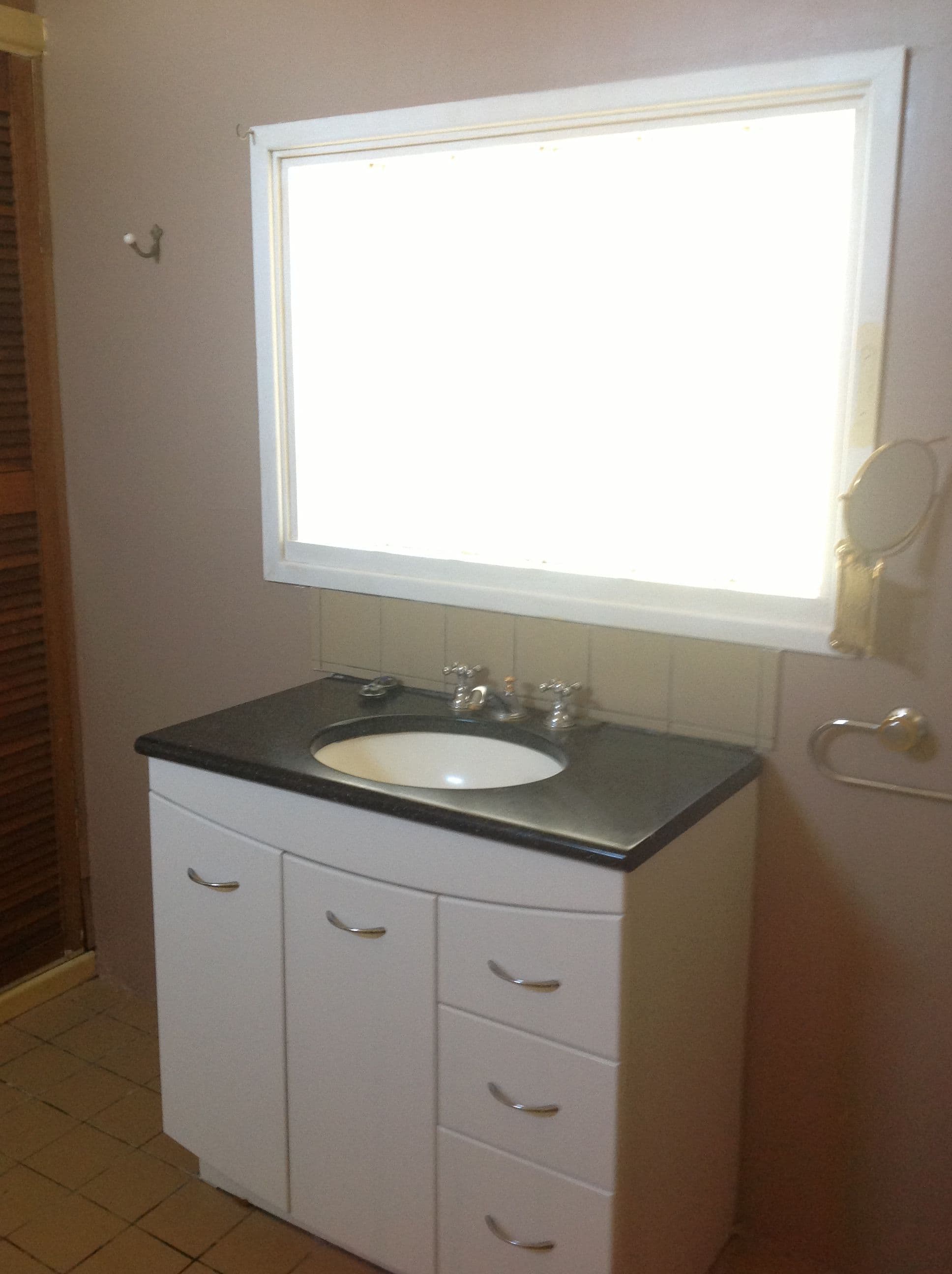 59 Lambeth Street, Glen Innes - Thumbnail 3