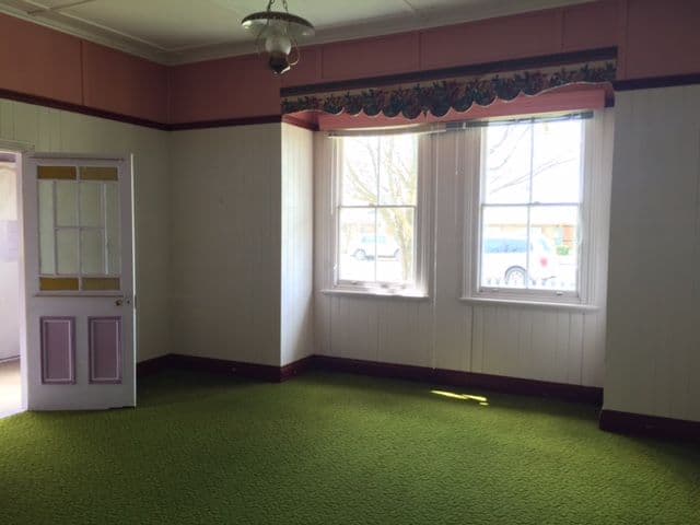 59 Lambeth Street, Glen Innes - Thumbnail 4