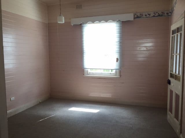 59 Lambeth Street, Glen Innes - Thumbnail 6