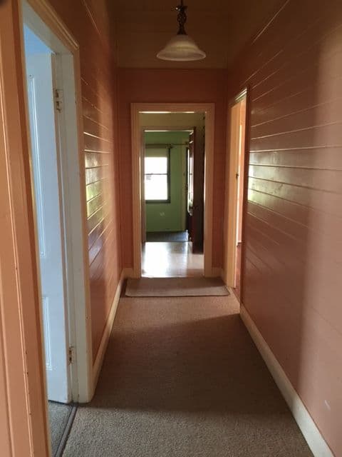 59 Lambeth Street, Glen Innes - Thumbnail 7