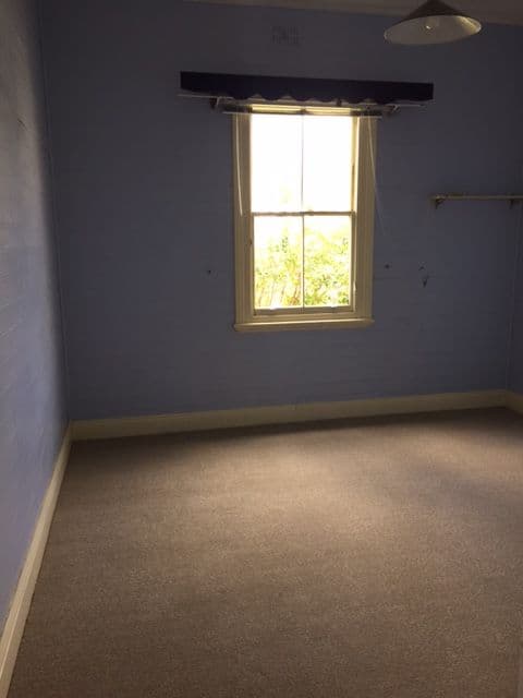 59 Lambeth Street, Glen Innes - Thumbnail 8