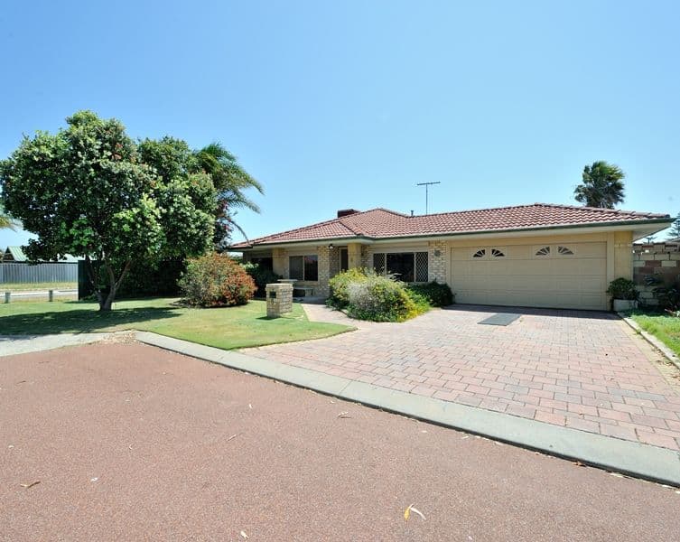 8 Osaka Mews, WARNBRO WA 6169, Warnbro - Thumbnail 2