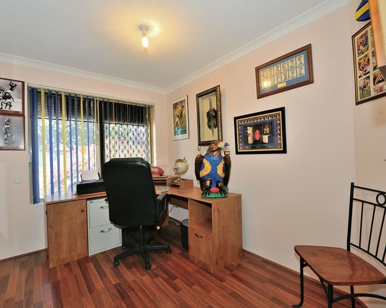 8 Osaka Mews, WARNBRO WA 6169, Warnbro - Thumbnail 5