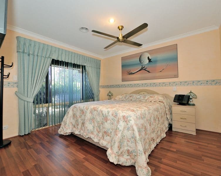 8 Osaka Mews, WARNBRO WA 6169, Warnbro - Thumbnail 6
