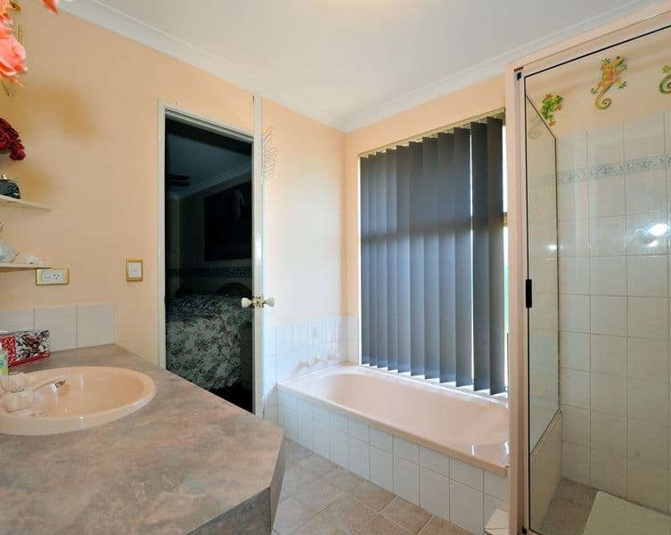 8 Osaka Mews, WARNBRO WA 6169, Warnbro - Thumbnail 7