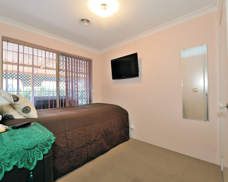 8 Osaka Mews, WARNBRO WA 6169, Warnbro - Thumbnail 8
