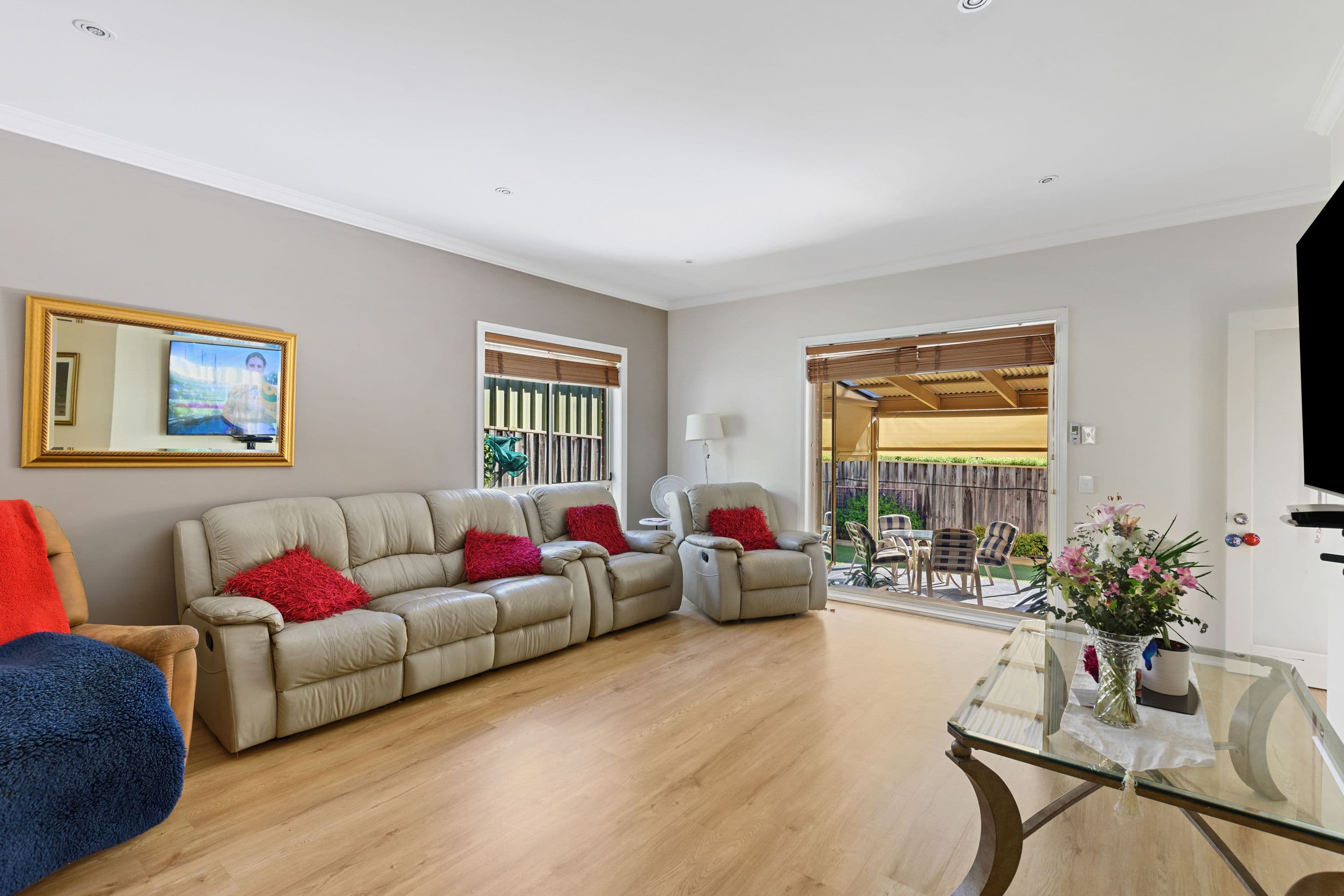 8 Wildwood Drive, Strathdale VIC 3550, Strathdale - Thumbnail 2
