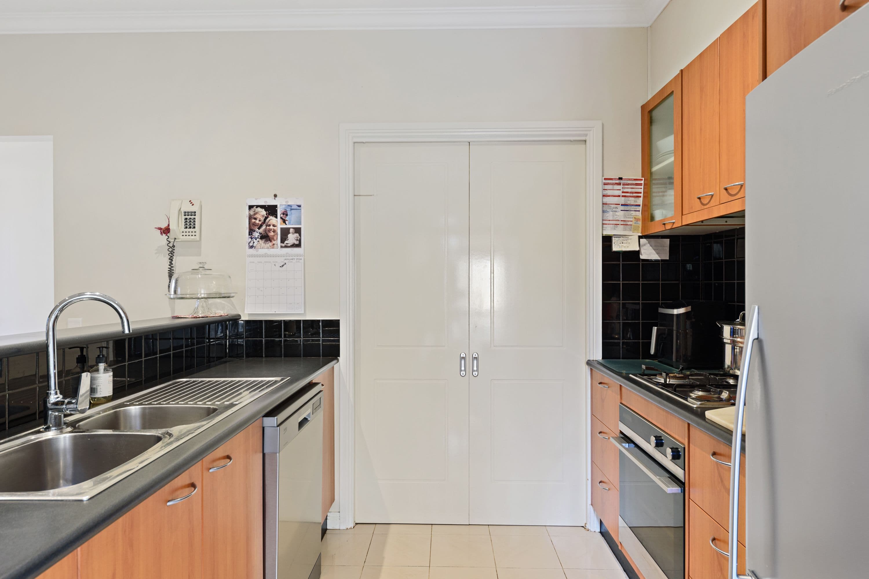 8 Wildwood Drive, Strathdale VIC 3550, Strathdale - Thumbnail 3