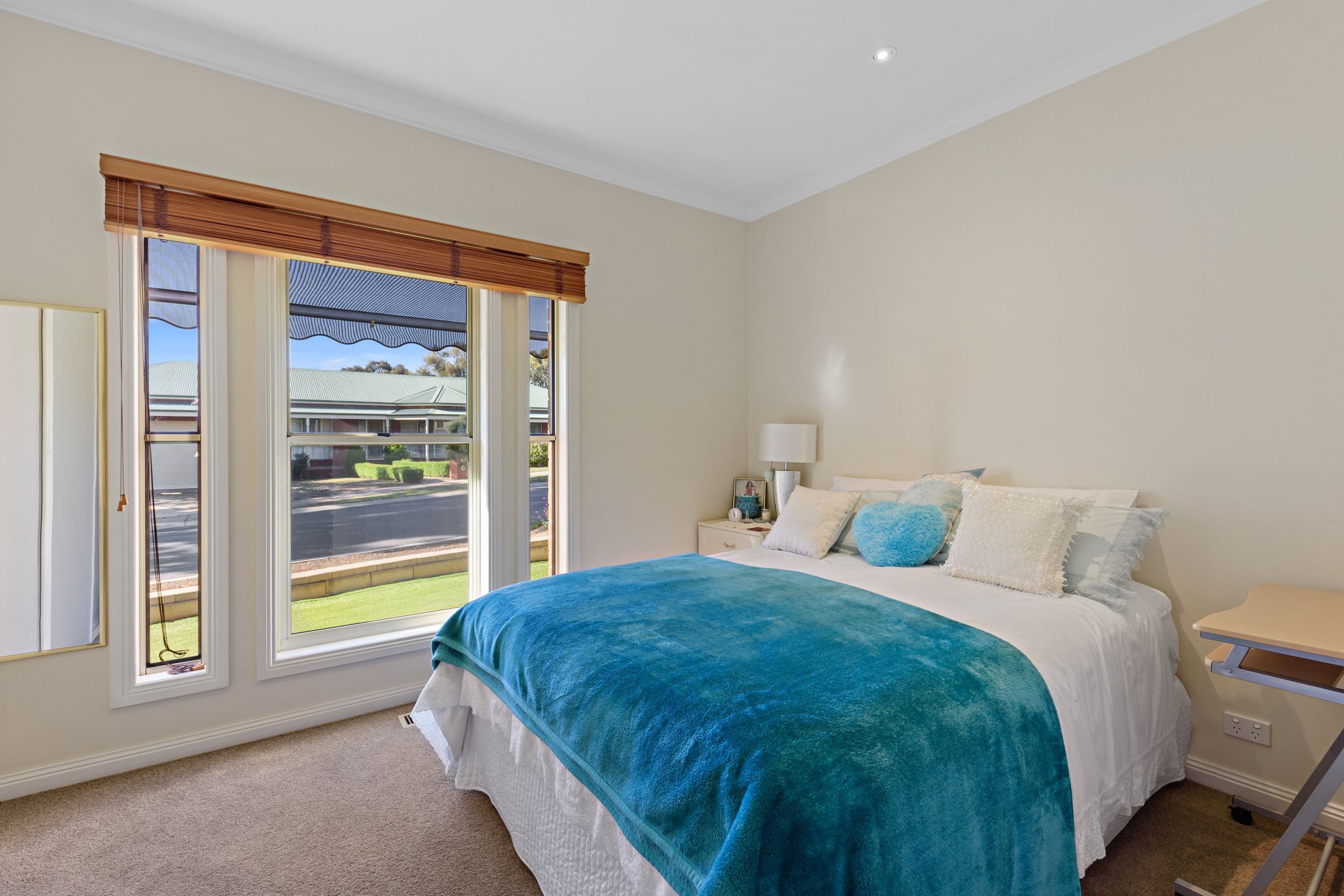 8 Wildwood Drive, Strathdale VIC 3550, Strathdale - Thumbnail 4