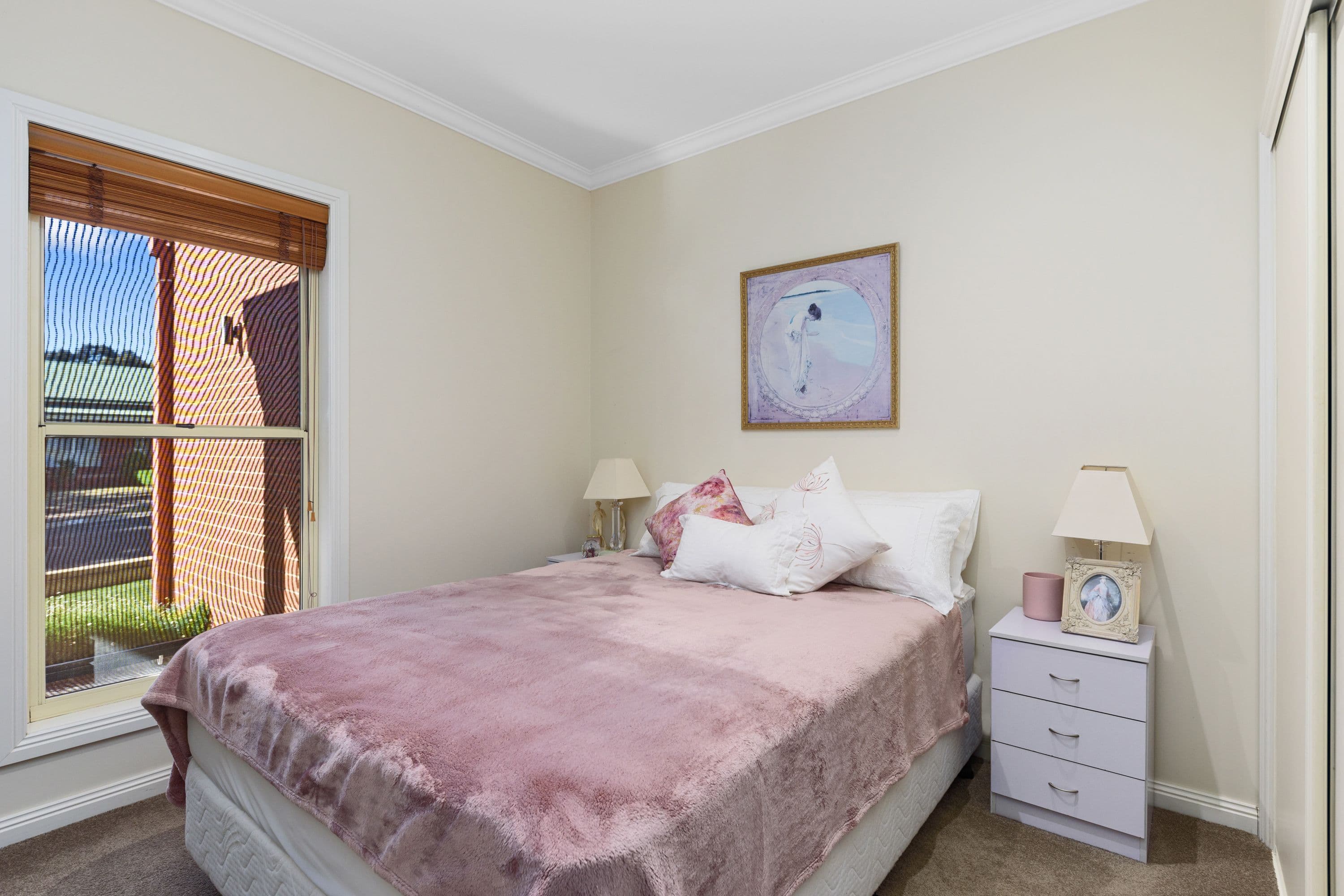 8 Wildwood Drive, Strathdale VIC 3550, Strathdale - Thumbnail 5