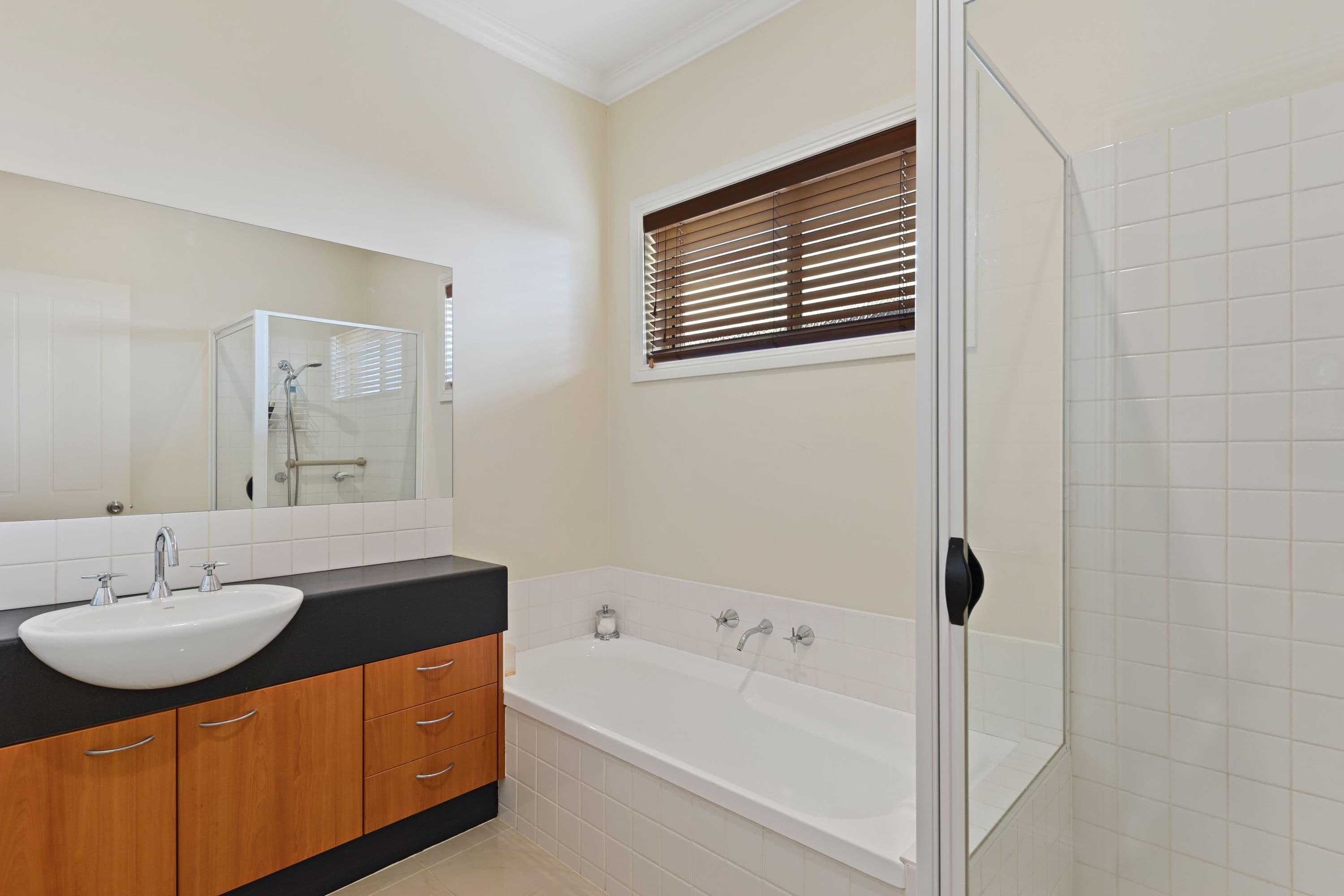 8 Wildwood Drive, Strathdale VIC 3550, Strathdale - Thumbnail 6