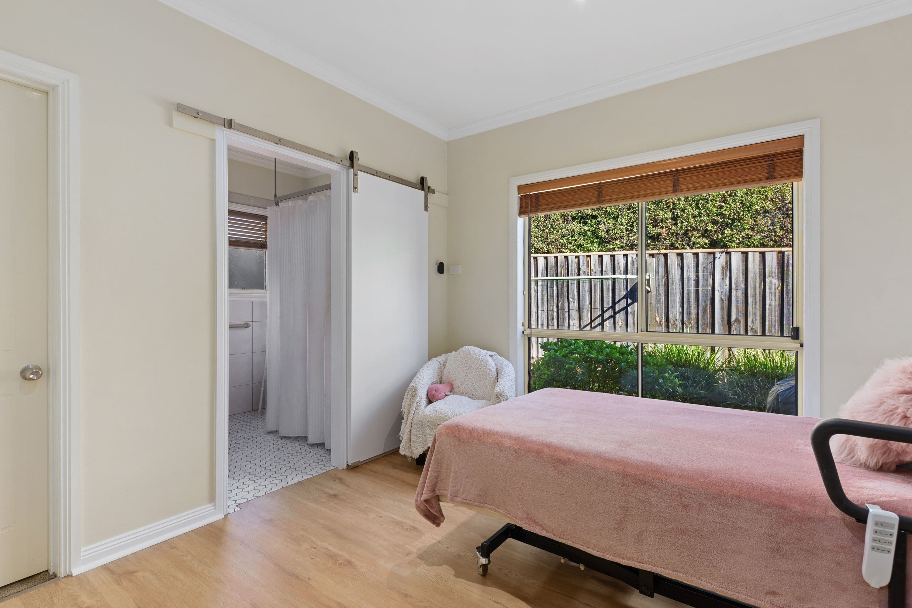 8 Wildwood Drive, Strathdale VIC 3550, Strathdale - Thumbnail 7