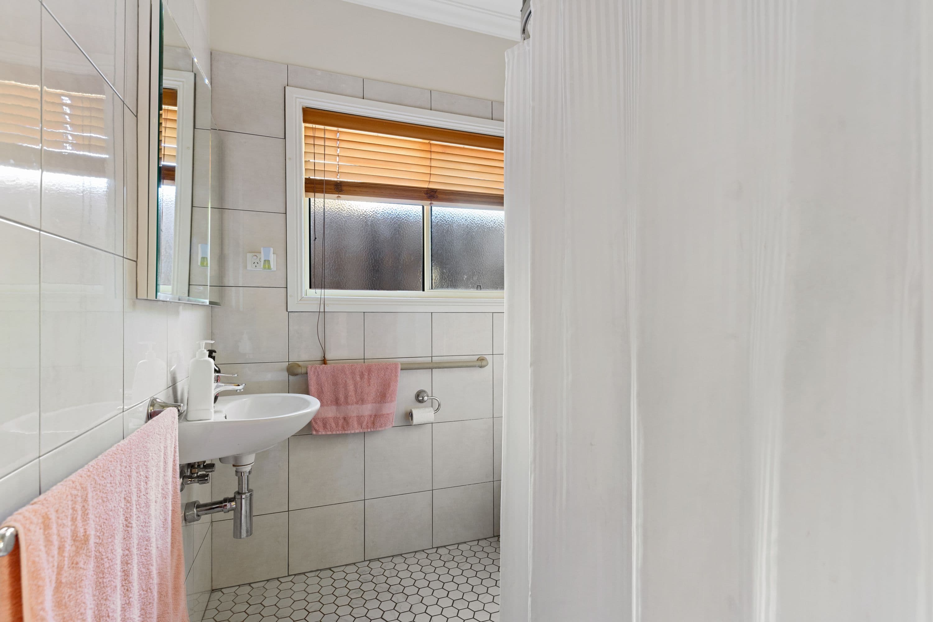 8 Wildwood Drive, Strathdale VIC 3550, Strathdale - Thumbnail 8