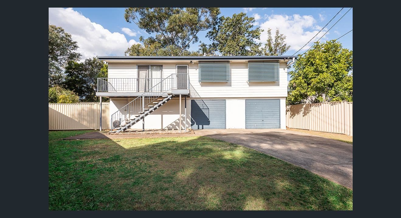 23 Lavender Street, Waterford West QLD 4133, Waterford West - Image 1