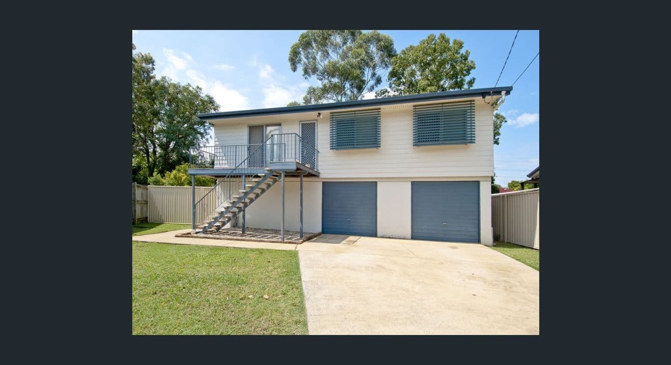 23 Lavender Street, Waterford West QLD 4133, Waterford West - Thumbnail 2
