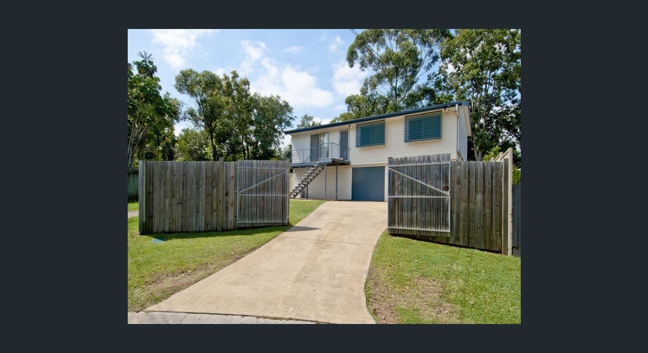 23 Lavender Street, Waterford West QLD 4133, Waterford West - Thumbnail 3