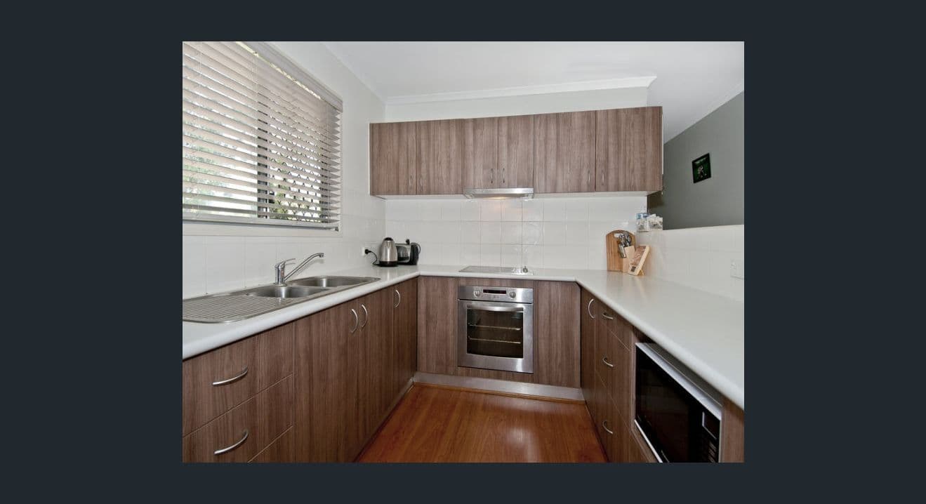 23 Lavender Street, Waterford West QLD 4133, Waterford West - Thumbnail 4