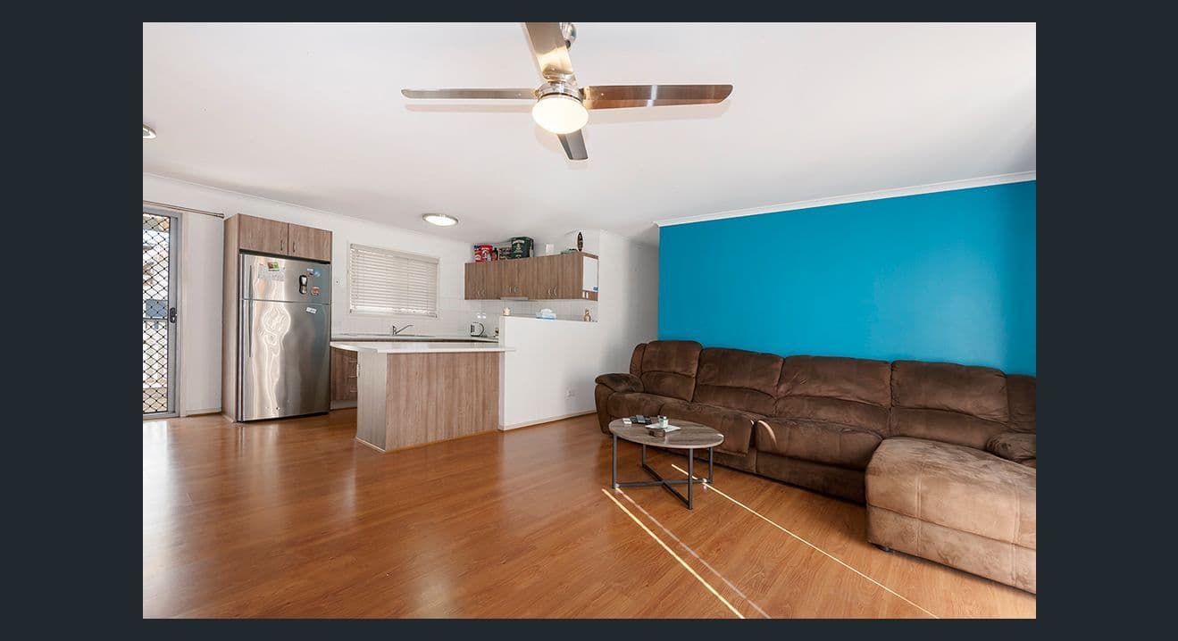 23 Lavender Street, Waterford West QLD 4133, Waterford West - Thumbnail 5