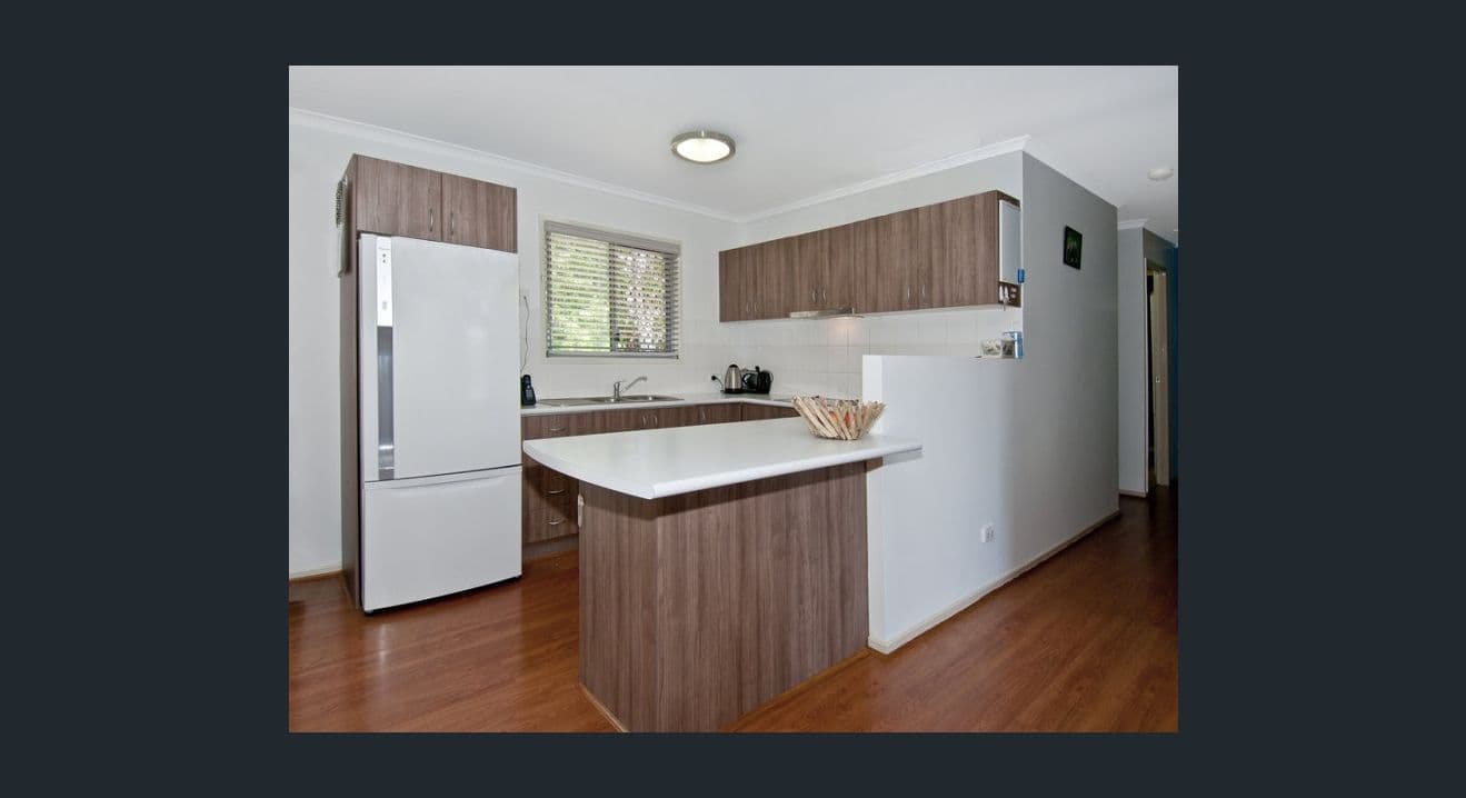 23 Lavender Street, Waterford West QLD 4133, Waterford West - Thumbnail 6