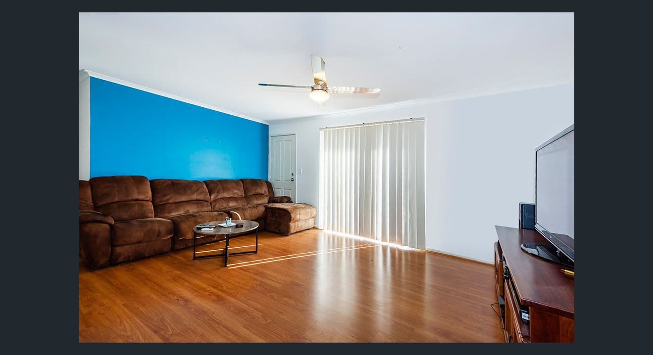 23 Lavender Street, Waterford West QLD 4133, Waterford West - Thumbnail 7