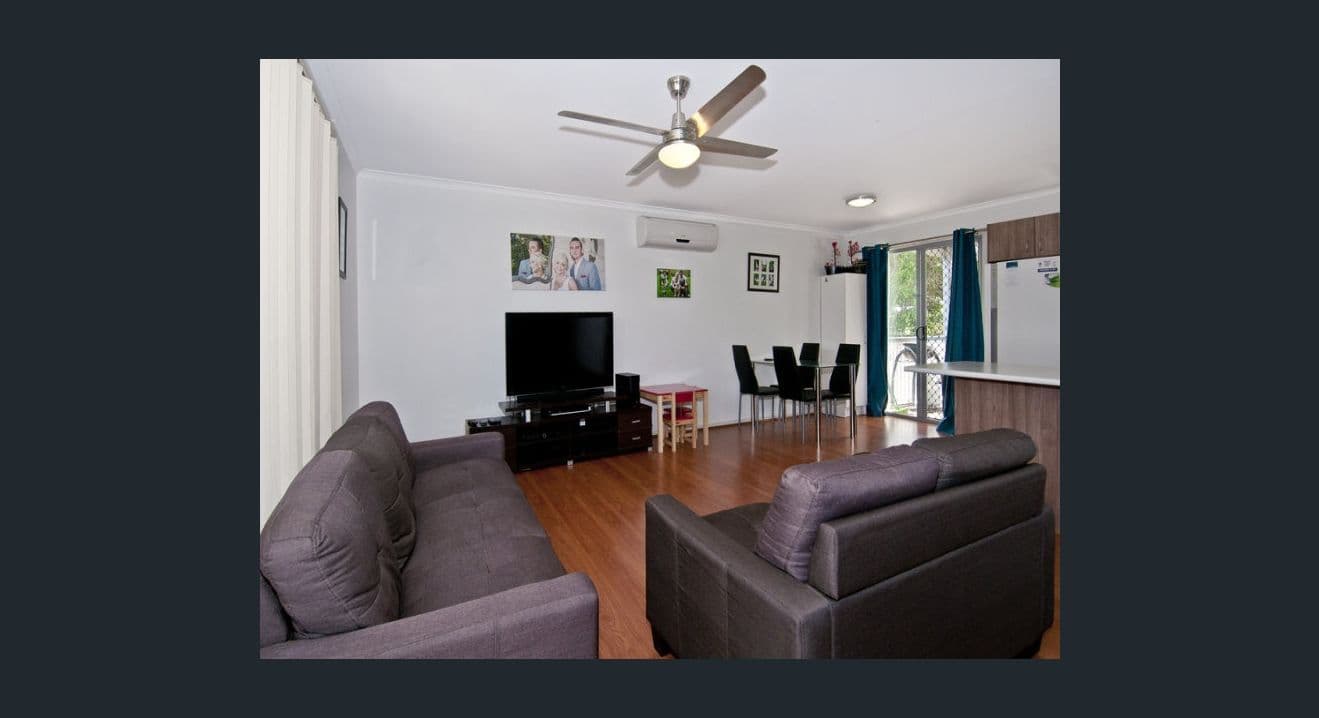 23 Lavender Street, Waterford West QLD 4133, Waterford West - Thumbnail 8