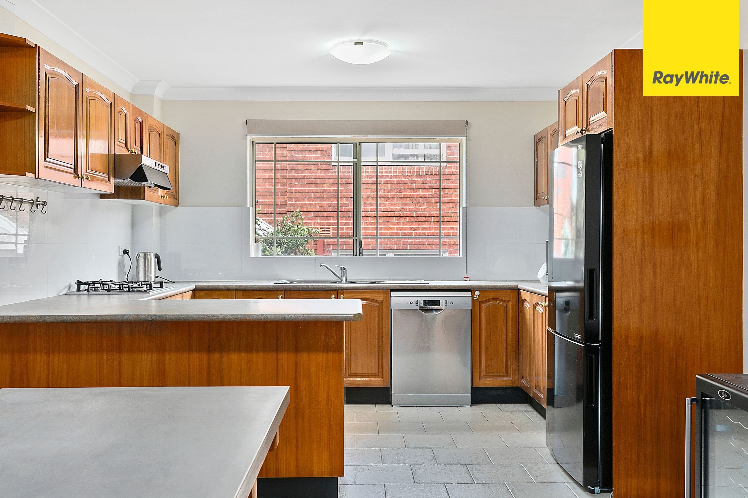 75-77 Campsie Street, Campsie NSW 2194, Campsie - Thumbnail 2