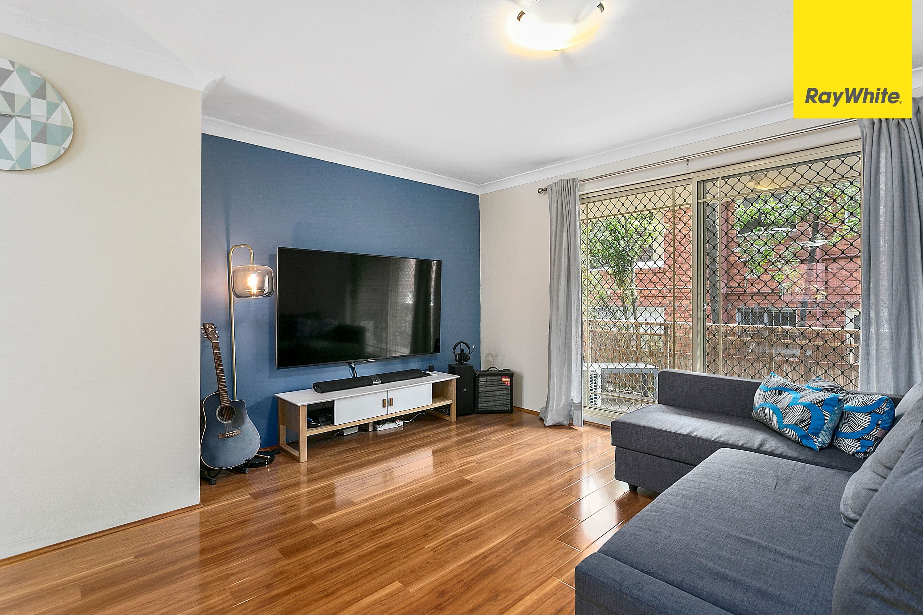 75-77 Campsie Street, Campsie NSW 2194, Campsie - Thumbnail 3