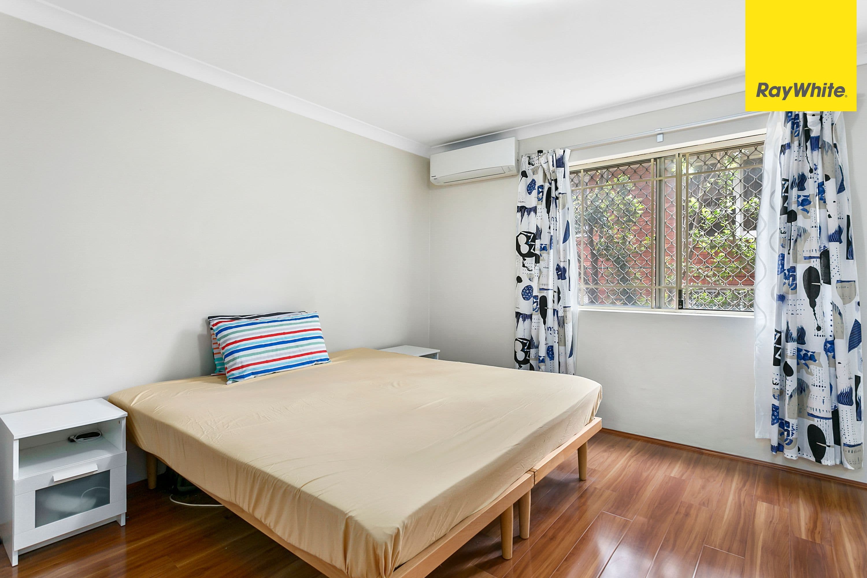 75-77 Campsie Street, Campsie NSW 2194, Campsie - Thumbnail 4