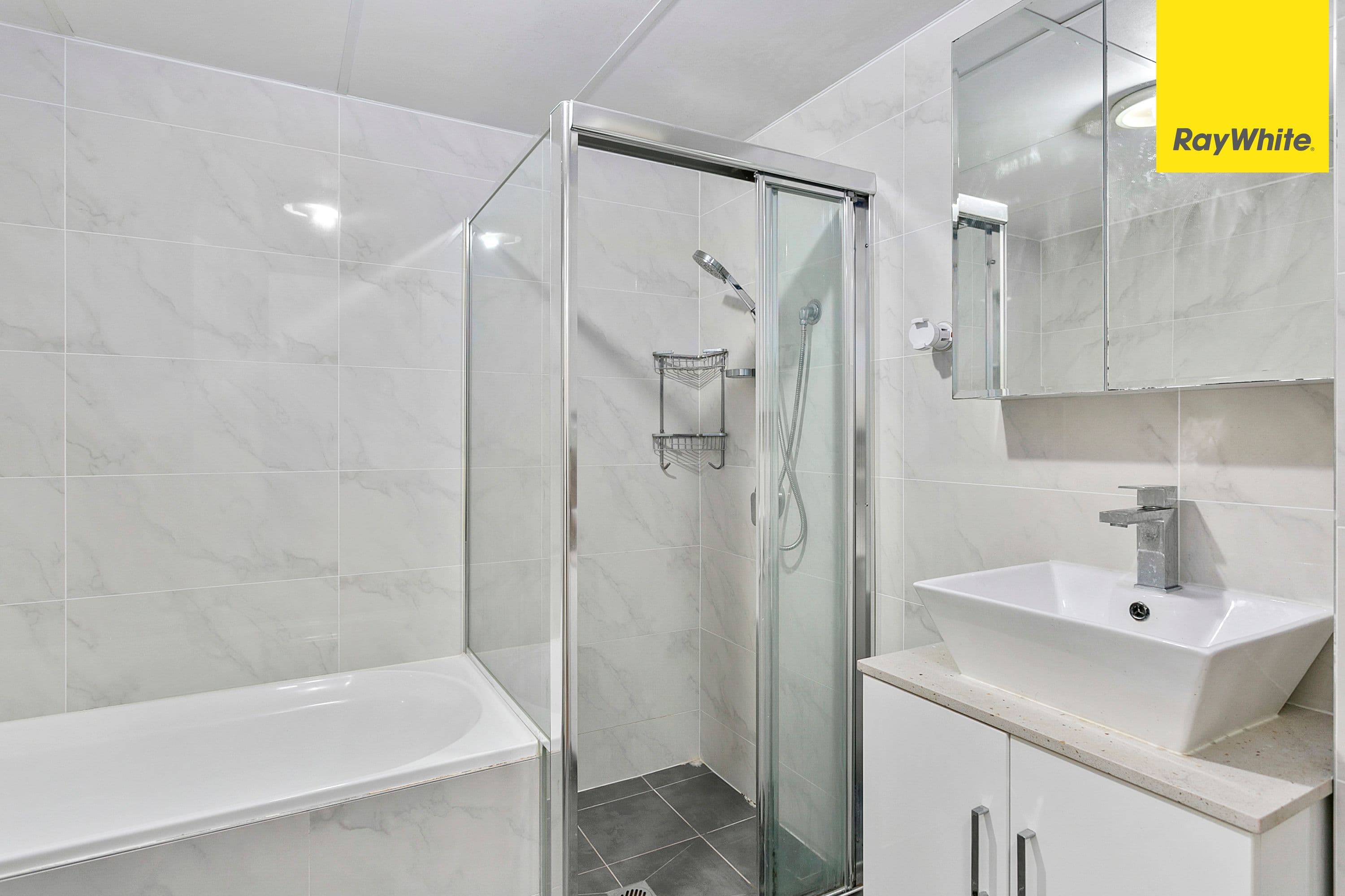 75-77 Campsie Street, Campsie NSW 2194, Campsie - Thumbnail 5