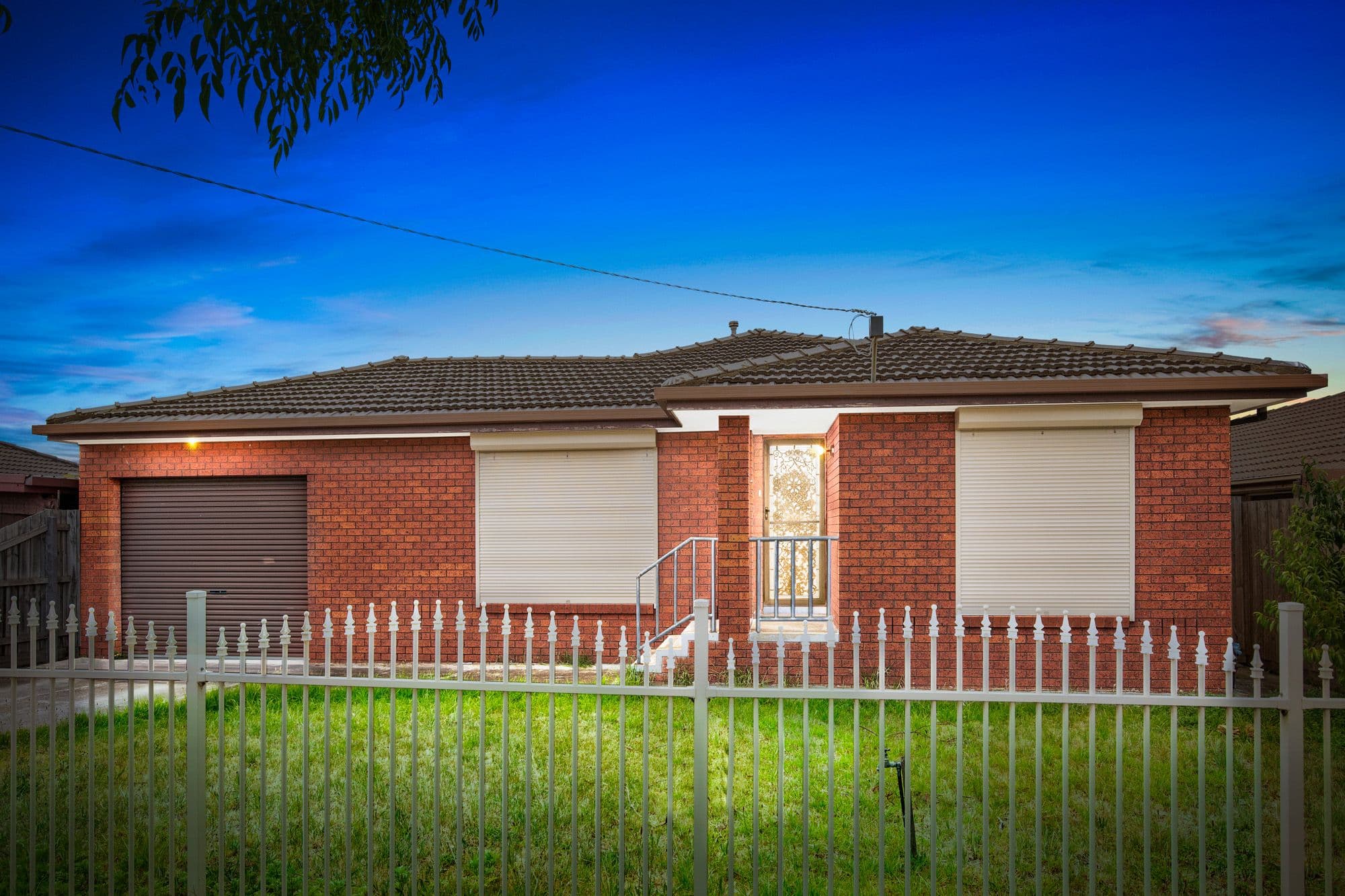 220 Morris Road, Hoppers Crossing VIC 3029, Hoppers Crossing - Image 1