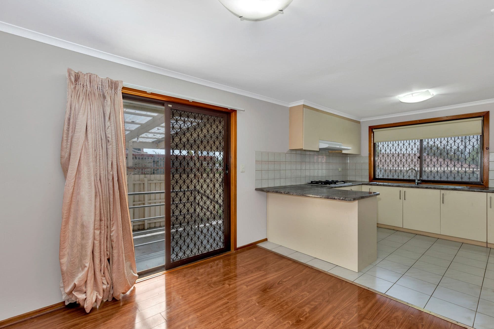 220 Morris Road, Hoppers Crossing VIC 3029, Hoppers Crossing - Thumbnail 2