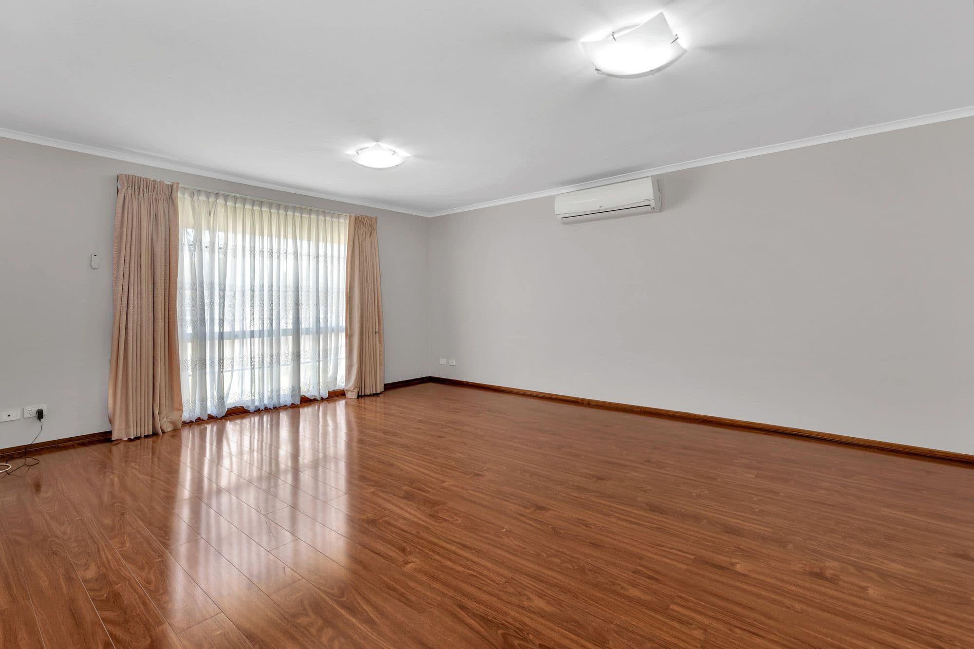 220 Morris Road, Hoppers Crossing VIC 3029, Hoppers Crossing - Thumbnail 4