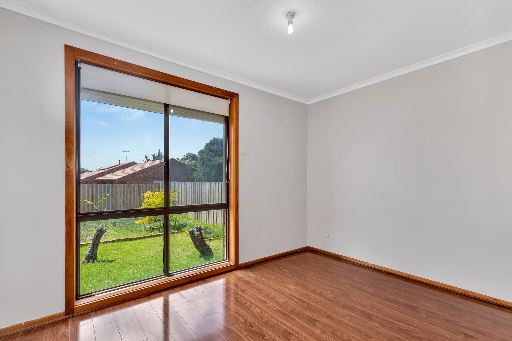 220 Morris Road, Hoppers Crossing VIC 3029, Hoppers Crossing - Thumbnail 5