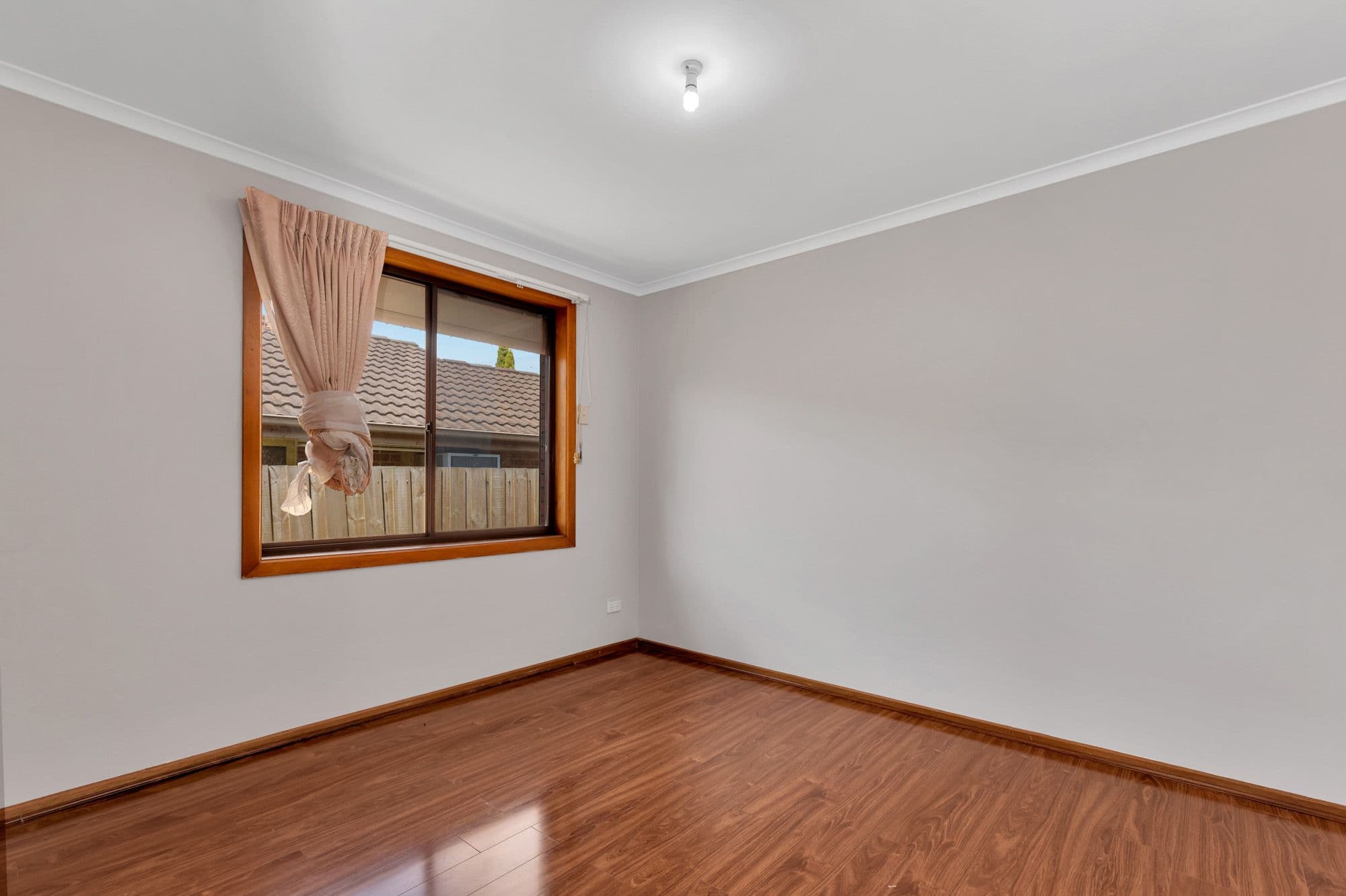 220 Morris Road, Hoppers Crossing VIC 3029, Hoppers Crossing - Thumbnail 7