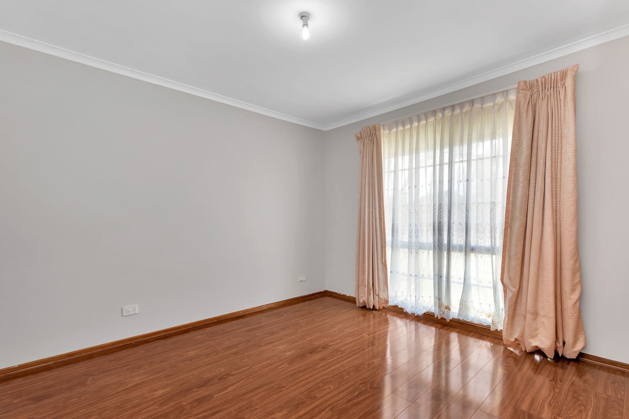 220 Morris Road, Hoppers Crossing VIC 3029, Hoppers Crossing - Thumbnail 8