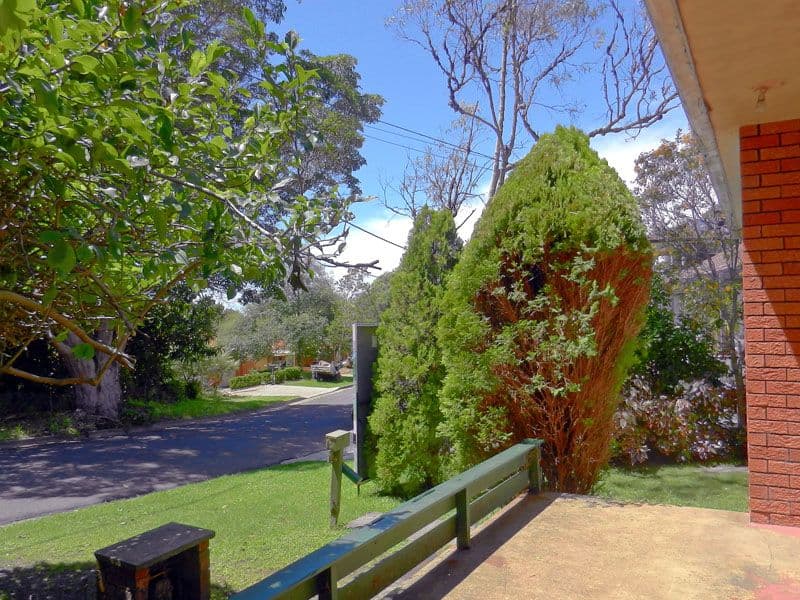 17 Baranbali Avenue, SEAFORTH NSW 2092, Seaforth - Thumbnail 2