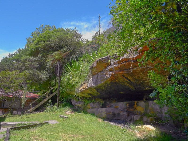 17 Baranbali Avenue, SEAFORTH NSW 2092, Seaforth - Thumbnail 3