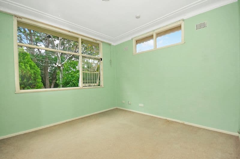 17 Baranbali Avenue, SEAFORTH NSW 2092, Seaforth - Thumbnail 5