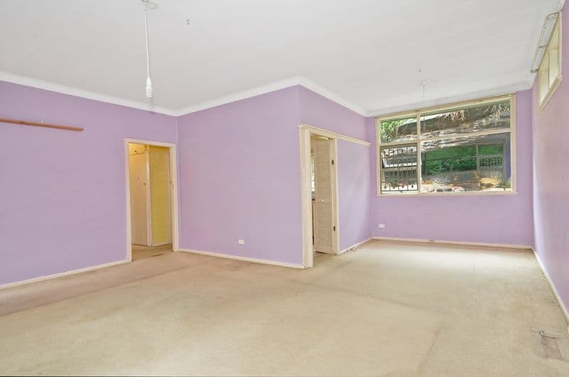 17 Baranbali Avenue, SEAFORTH NSW 2092, Seaforth - Thumbnail 6