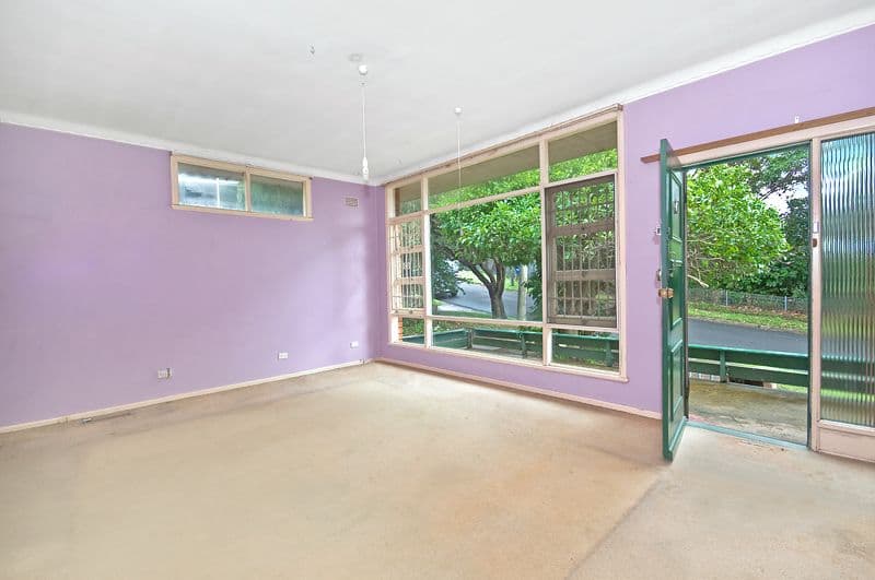 17 Baranbali Avenue, SEAFORTH NSW 2092, Seaforth - Thumbnail 7