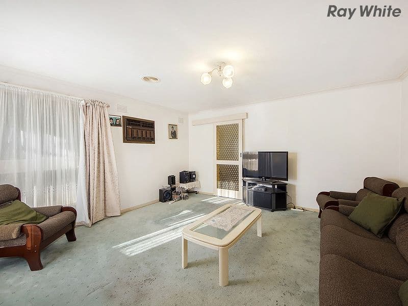 34A Arthur Street, St Albans VIC 3021, St Albans - Thumbnail 2