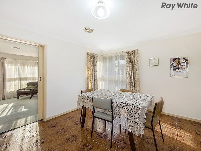 34A Arthur Street, St Albans VIC 3021, St Albans - Thumbnail 3