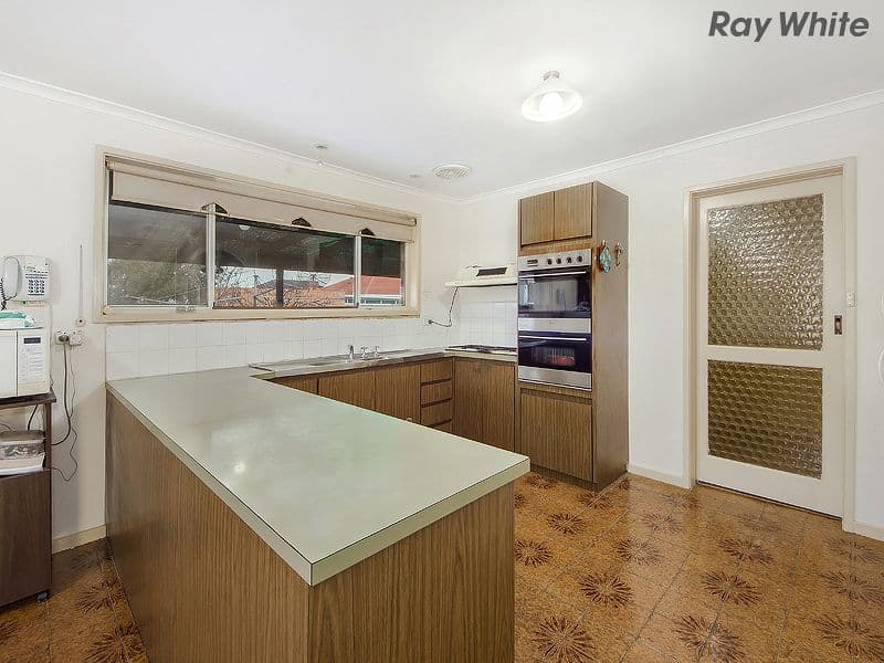 34A Arthur Street, St Albans VIC 3021, St Albans - Thumbnail 4