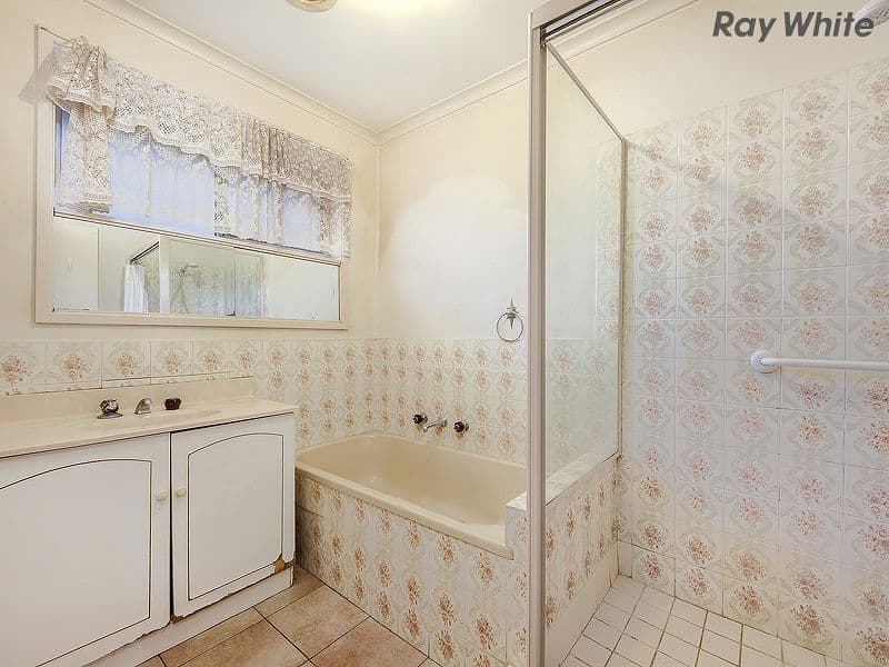 34A Arthur Street, St Albans VIC 3021, St Albans - Thumbnail 5