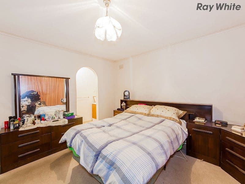 34A Arthur Street, St Albans VIC 3021, St Albans - Thumbnail 6