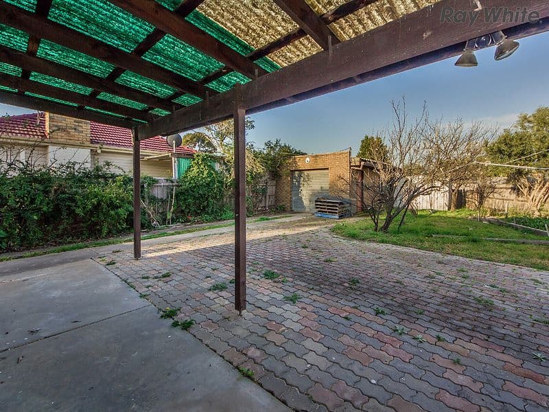 34A Arthur Street, St Albans VIC 3021, St Albans - Thumbnail 7