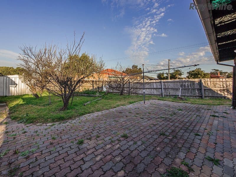 34A Arthur Street, St Albans VIC 3021, St Albans - Thumbnail 8