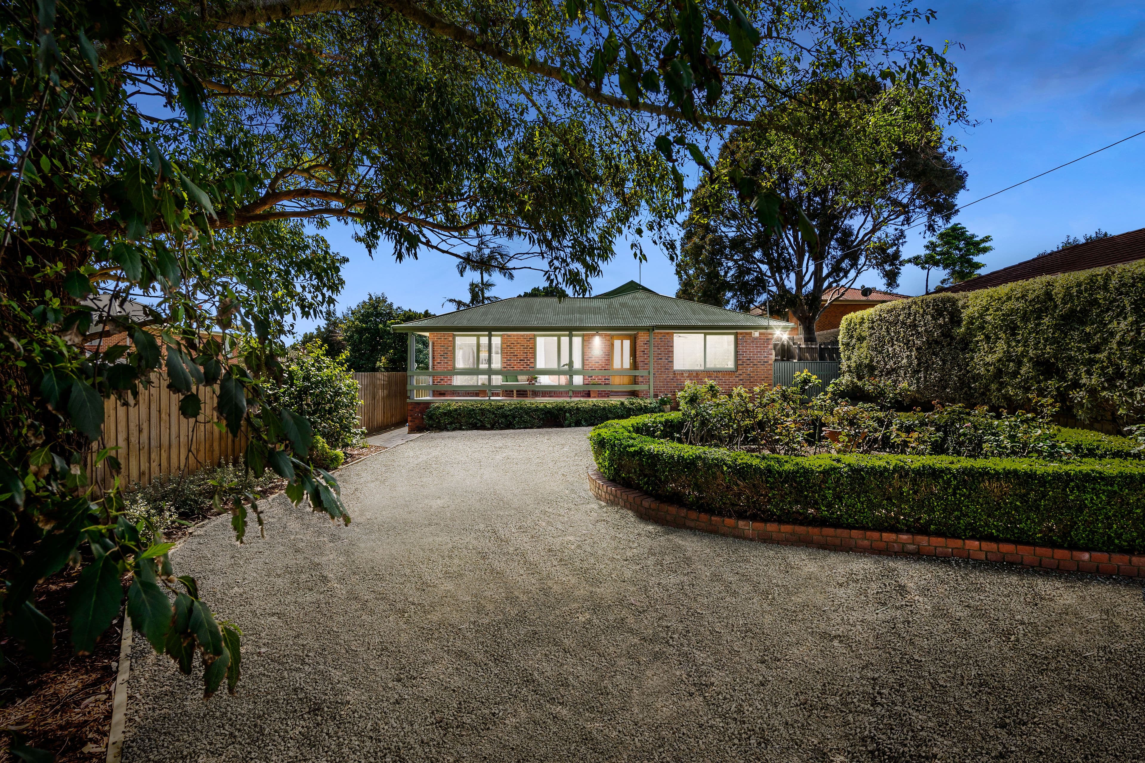 35 Denbigh Street, Frankston VIC 3199, Frankston - Image 1