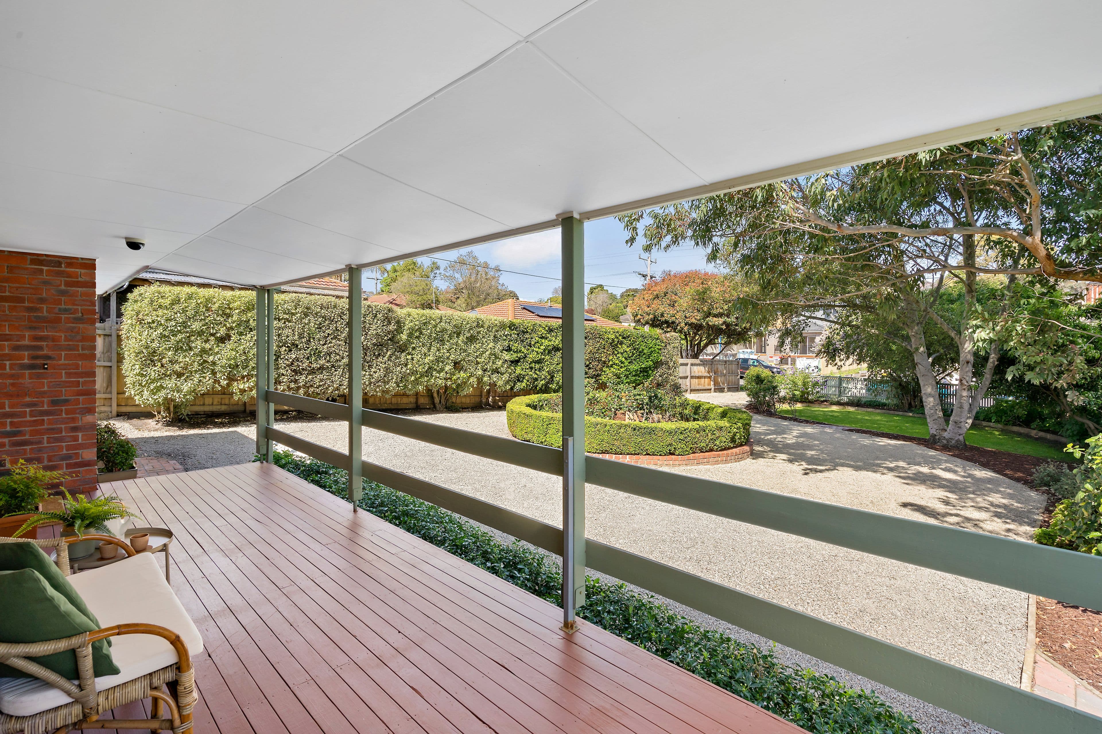 35 Denbigh Street, Frankston VIC 3199, Frankston - Thumbnail 2